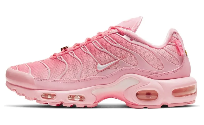Nike Air Max Plus City Special ATL (W)