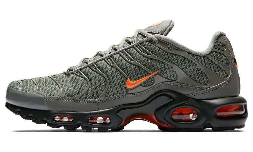 Nike Air Max Plus Dark Stucco (AJ2013-003)