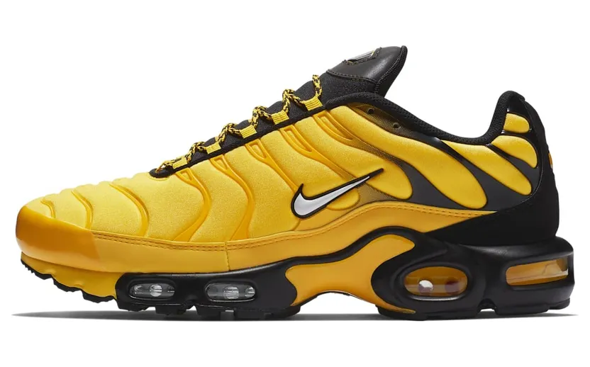 Nike Air Max Plus Frequency Pack (AV7940-700)
