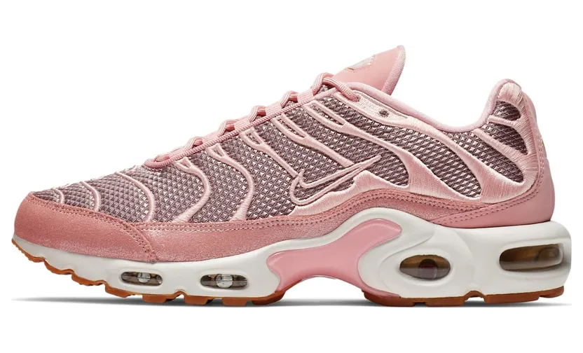 Nike Air Max Plus Goddess Night Out Pack Sheen (W)