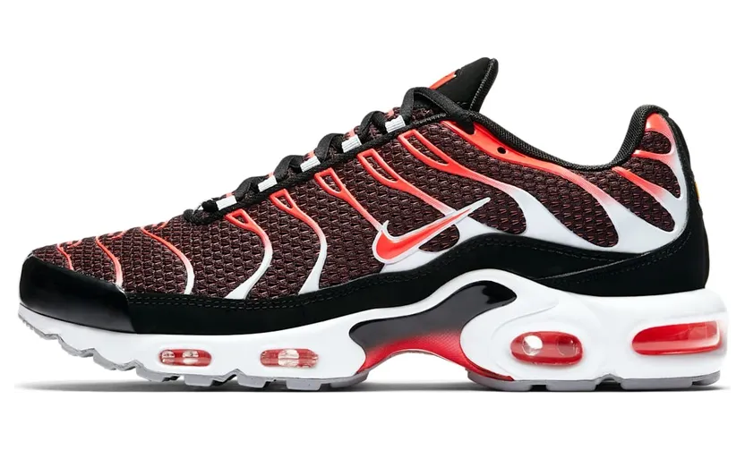 Nike Air Max Plus Hot Lava (852630-034)