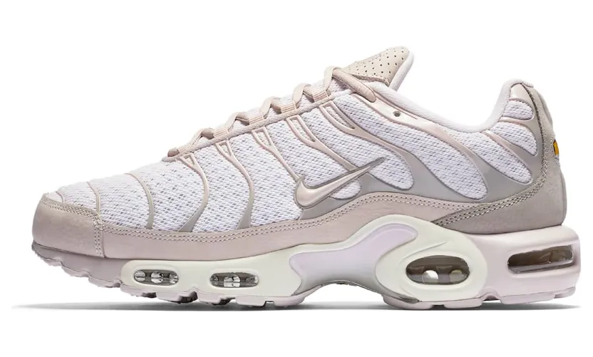 Nike Air Max Plus Pearl Pink (898018-600)