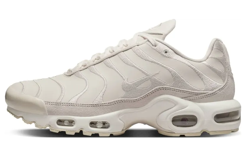 Nike Air Max Plus PRM Braun (DZ2832-100)