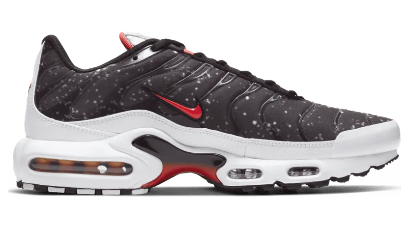 Nike Air Max Plus Supernova (2020)