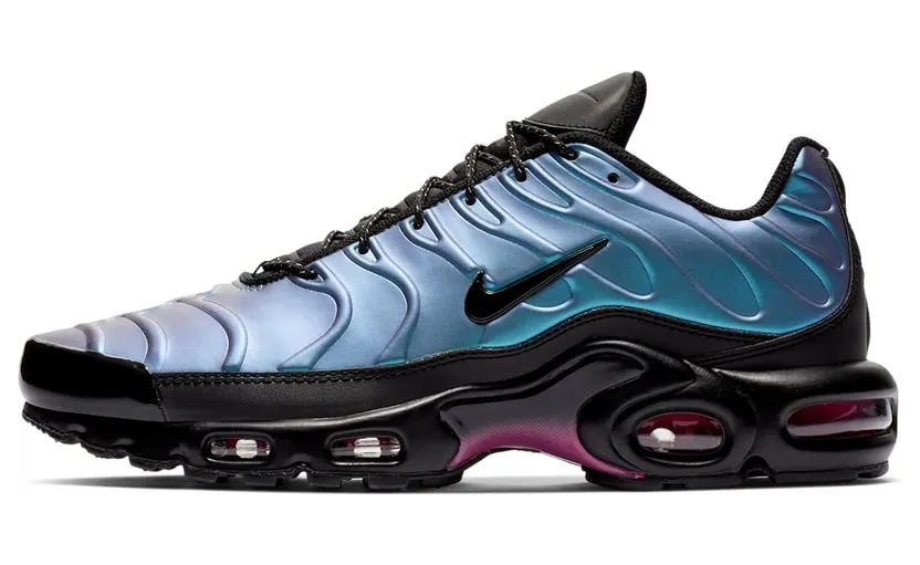 Nike Air Max Plus Throwback Future (AJ2013-006)