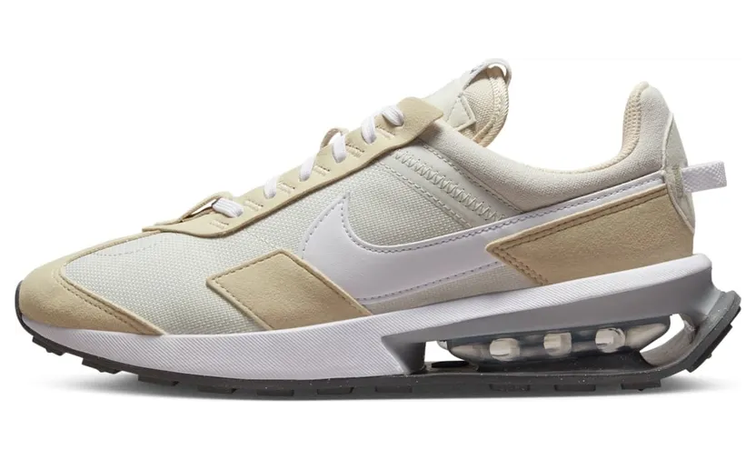 Nike Air Max Pre-Day Grau (DM8259-002)