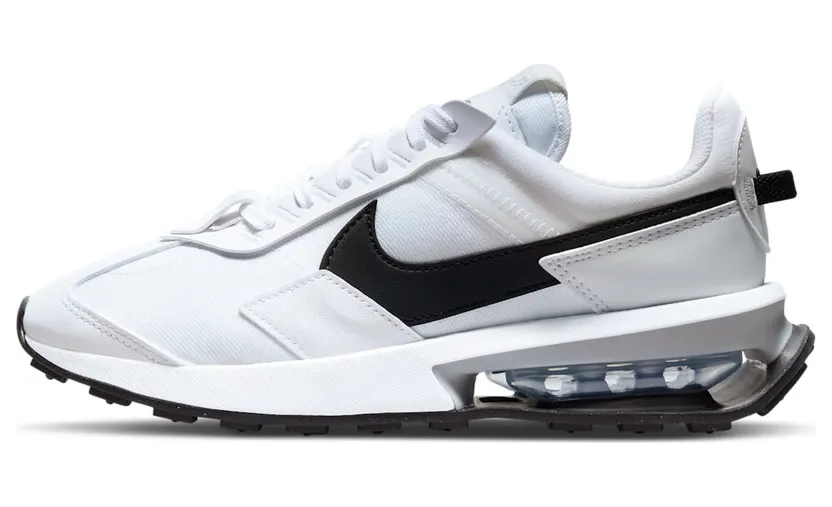 Nike Air Max Pre-Day Weiß (DH5106-100)