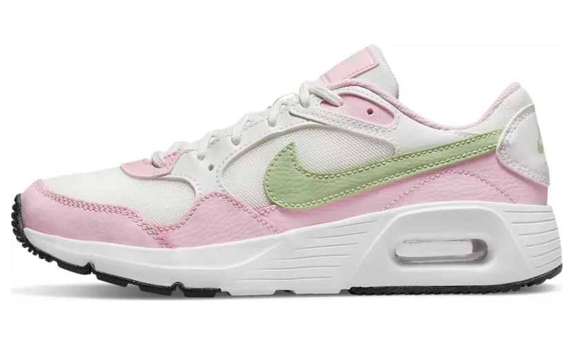 Nike Air Max SC Weiß (CZ5358-110)