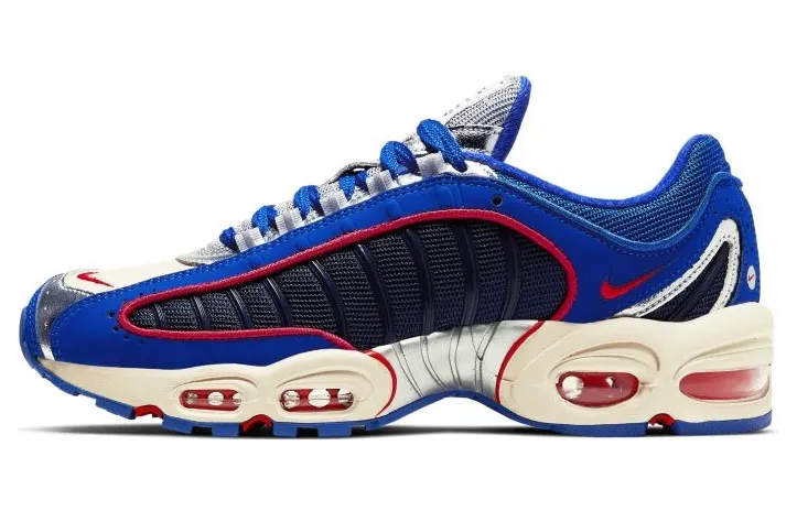 Nike Air Max Tailwind 4 China Space Exploration Pack (CJ7793-462)