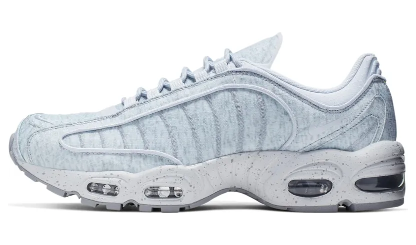Nike Air Max Tailwind 4 Geyser Grey (BV1357-003)