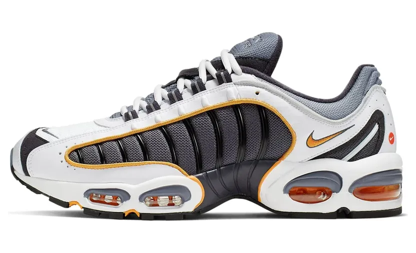 Nike Air Max Tailwind 4 Resin (AQ2567-001)
