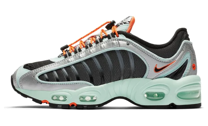 Nike Air Max Tailwind 4 Toggle Birds of the Night (CN0159-300)