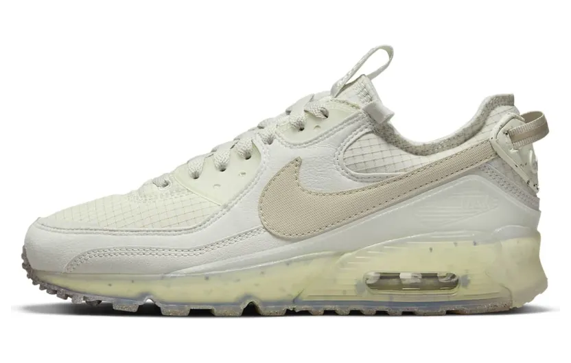 Nike Air Max Terrascape 90 Grau (DC9450-001)