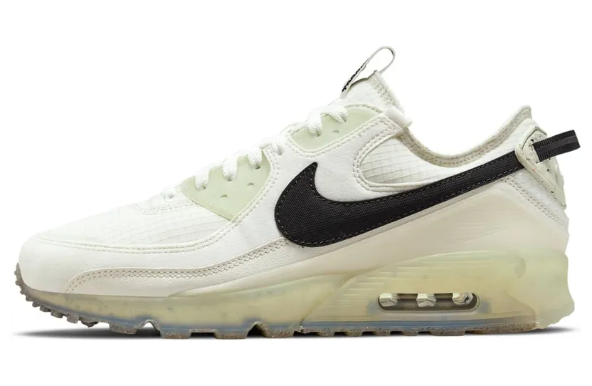 Nike Air Max Terrascape 90 Grau (DH2973-100)