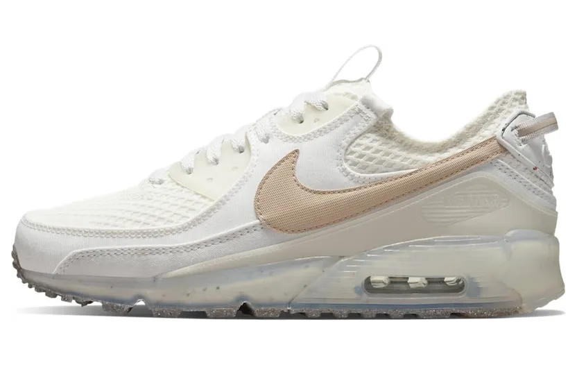 Nike Air Max Terrascape 90 Weiß (DM0033-100)