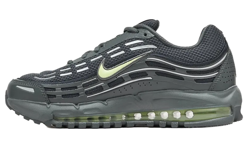 Nike Air Max TL 2.5 “Iron Grey” (FZ4110-013)