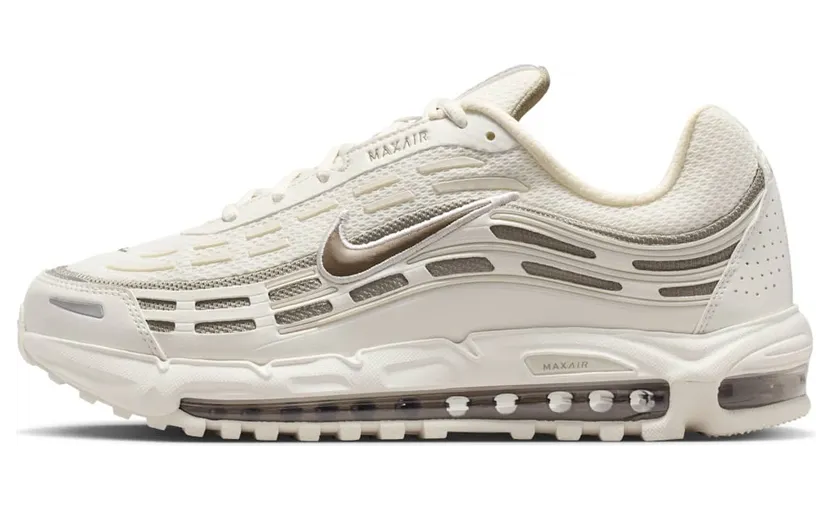 Nike Air Max TL 2.5 “Phantom Moon Fossil” (FZ4110-012)