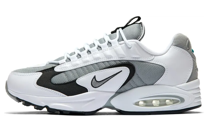 Nike Air Max Triax 96 (CD2053-104)