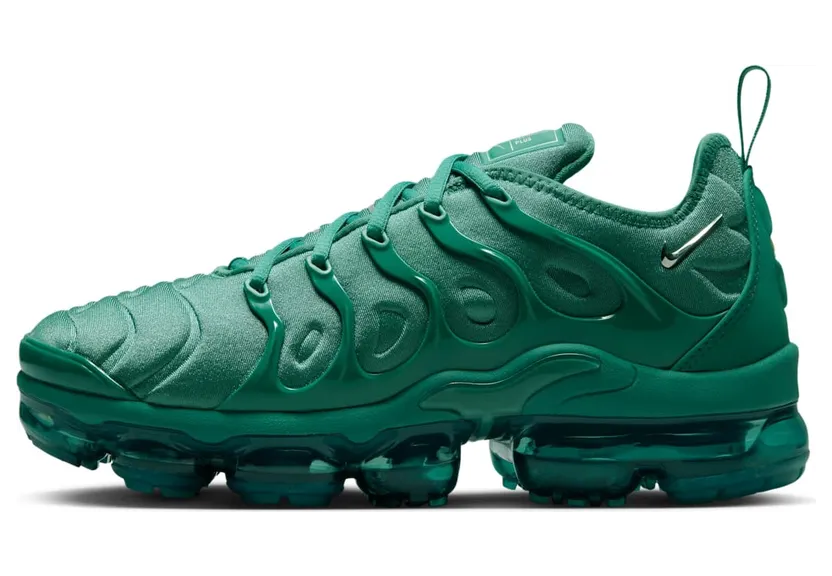 Nike Air Max VaporMax Plus “Bicoastal” (HF5048-361)