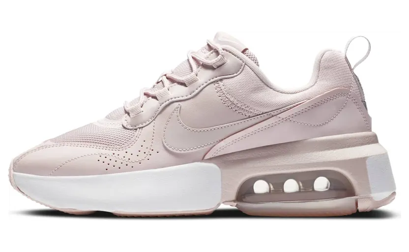 Nike Air Max Verona Pink (CU7846-600)
