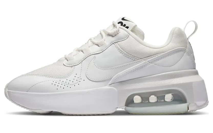 Nike Air Max Verona Weiß (CU7846-101)