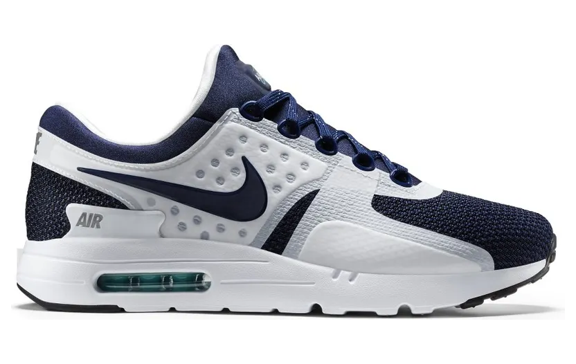 Nike Air Max Zero Air Max Day (789695-104)