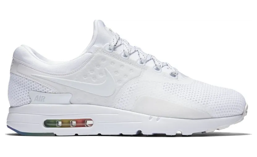 Nike Air Max Zero Be True (789695-101)