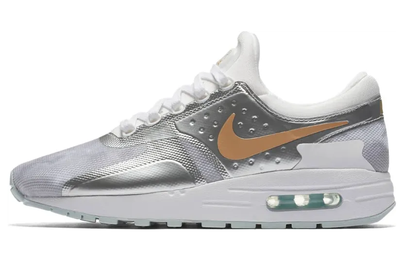 Nike Air Max Zero Imaginairs Sam Gordon (GS)