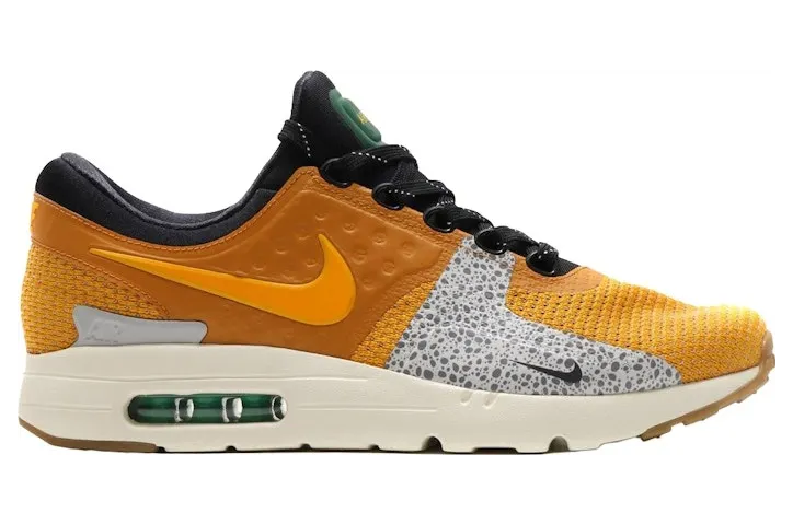 Nike Air Max Zero JP ID Atmos Safari (AH1809-073)