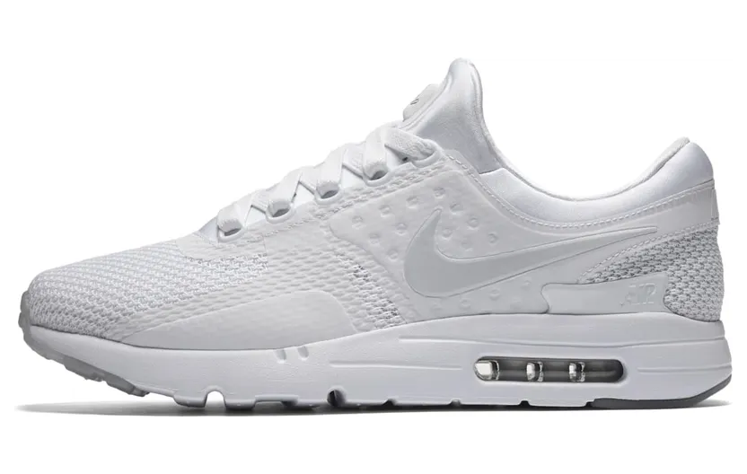 Nike Air Max Zero Pure Platinum (789695-102)