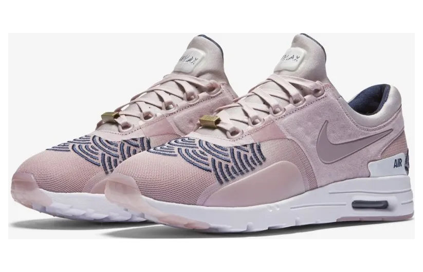 Nike Air Max Zero Tokyo (W) (847125-600)