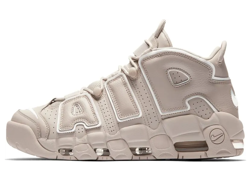 Nike Air More Uptempo Light Bone (921948-001)