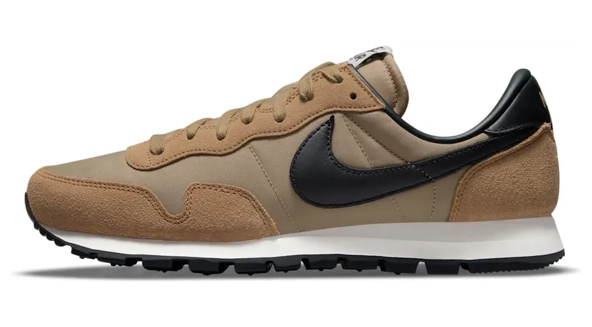 Nike Air Pegasus 83 Premium Braun (DJ9292-200)