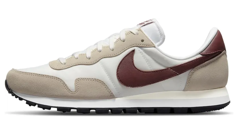 Nike Air Pegasus 83 Stone / Bronze Eclipse – Summit White – WEhite (DJ6892 200)