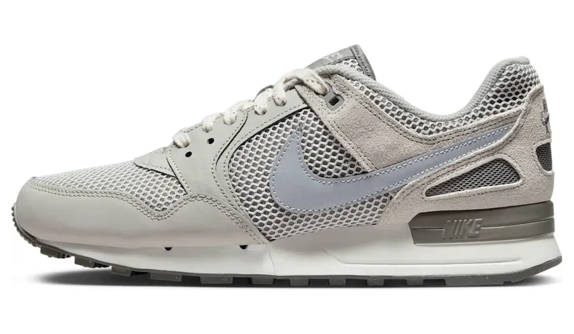 Nike Air Pegasus ’89 Premium Light Iron Ore (FN6838-012)