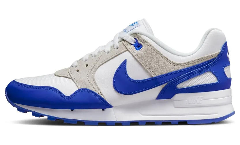 Nike Air Pegasus ’89 White Racer Blue (FN3415-100)