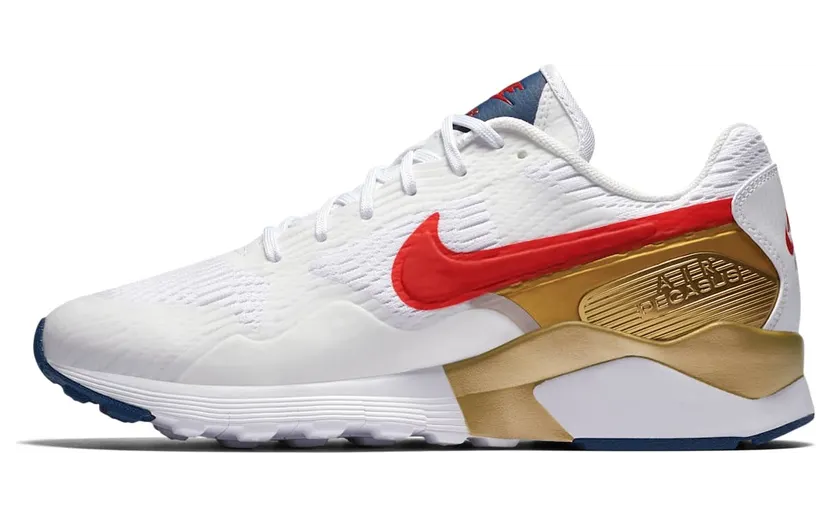 Nike Air Pegasus 92/16 USA (W)