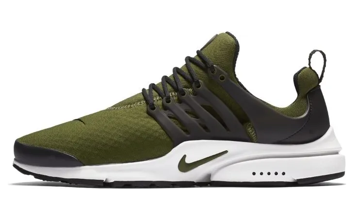 Nike Air Presto Legion Green (848187-302)
