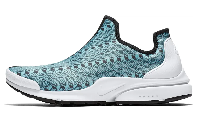 Nike Air Presto X Doernbecher Sophia (AJ8651-300)