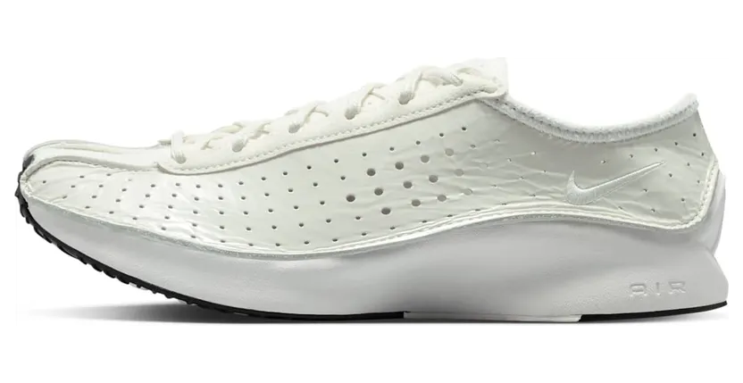 Nike Air Superfly Sail (IM5162-100)