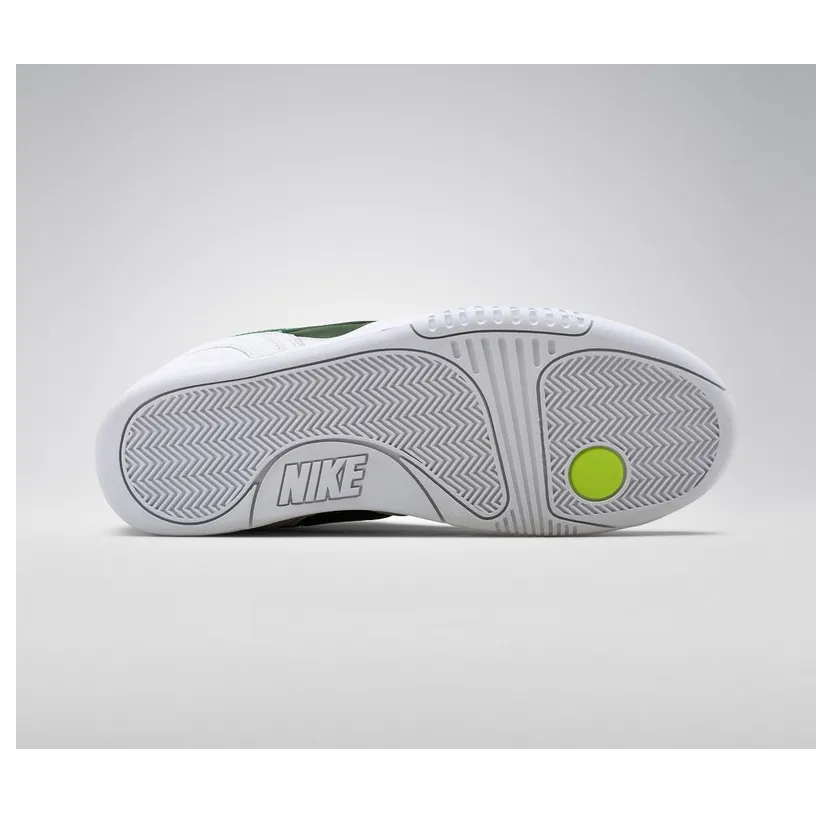 Nike Air Tech Challenge II Wimbeldon (2014) (621358-133)