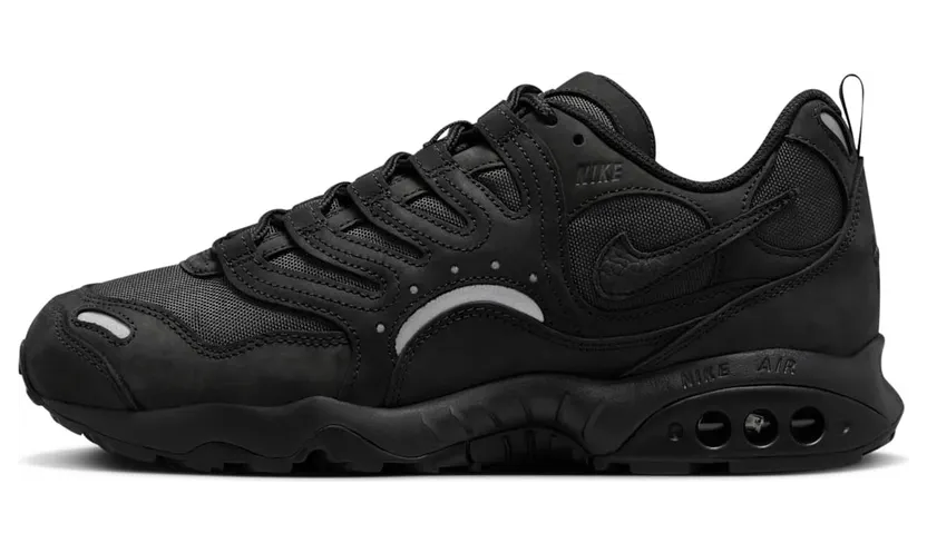 Nike Air Terra Humara SP (black / black) – FQ9084-001