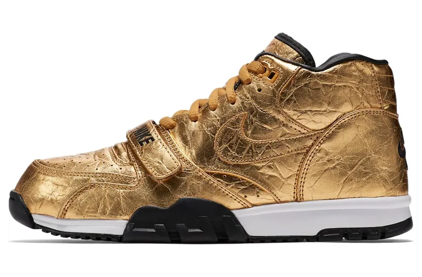 Nike Air Trainer 1 ‘Super Bowl 50’ (2016) (840169-700)