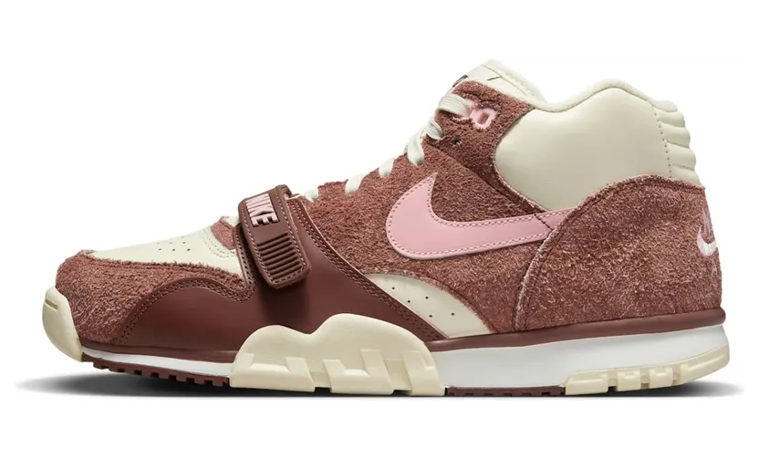 Nike Air Trainer 1 “Valentine’s Day” (DM0522-201)