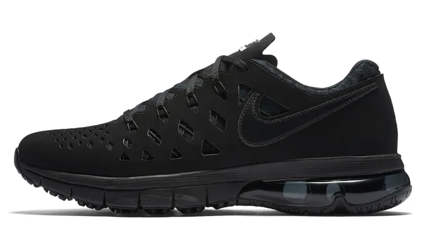 Nike Air Trainer 180 Black (916460-003)