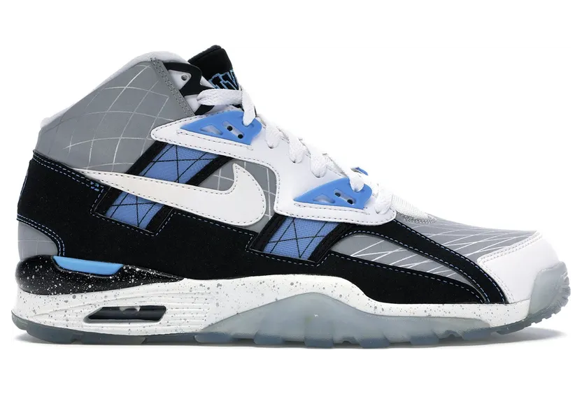 Nike Air Trainer SC High MLB All-Star (2013)