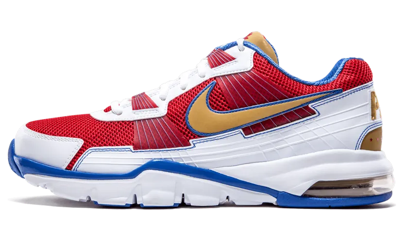 Nike Air Trainer SC Manny Paquiao (407846-176)