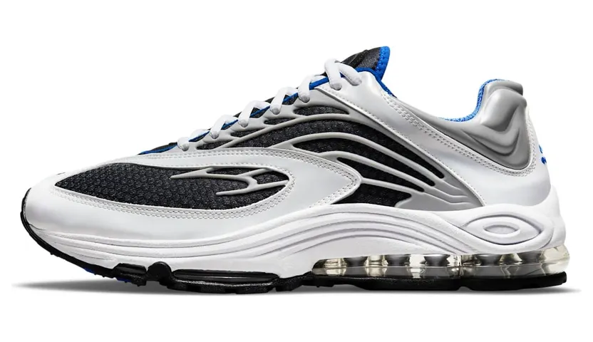Nike Air Tuned Max Racer Blue (DH8623-001)