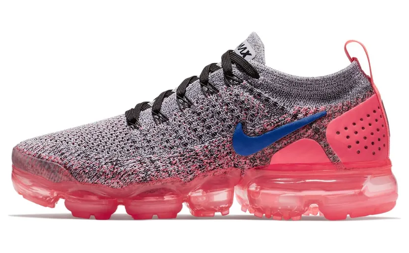 Nike Air VaporMax 2.0 Ultramarine (W)