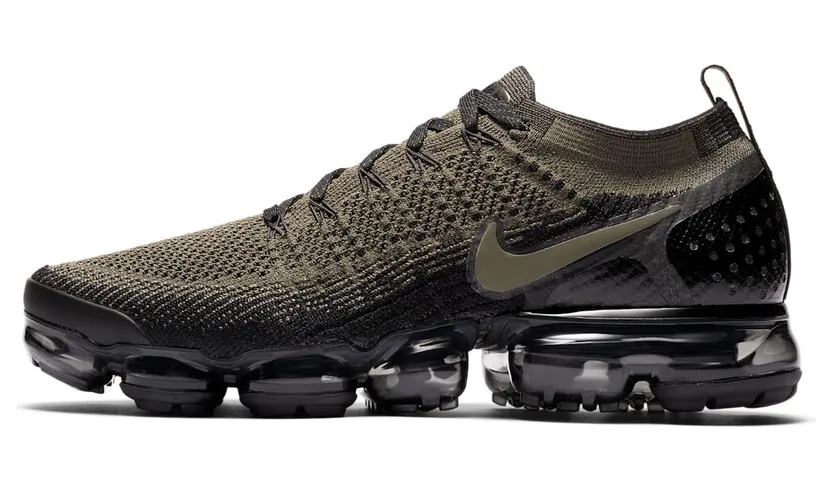 Nike Air VaporMax 2 Crocodile (AV7973-300)